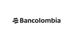Bancolumbia logo