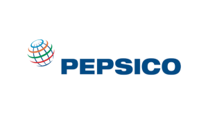 PepsiCo, Inc logo